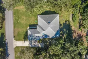 540 35th Ave SW, Vero Beach, FL 32968 - Photo 32