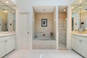 540 35th Ave SW, Vero Beach, FL 32968 - Photo 18