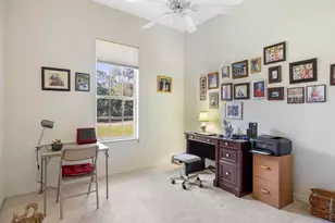 540 35th Ave SW, Vero Beach, FL 32968 - Photo 24