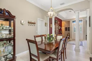 540 35th Ave SW, Vero Beach, FL 32968 - Photo 12