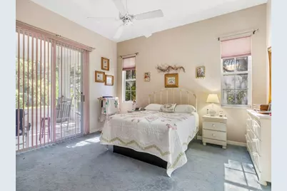 540 35th Avenue SW, Vero Beach, FL 32968 - Photo 16