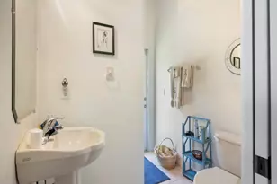 540 35th Ave SW, Vero Beach, FL 32968 - Photo 22