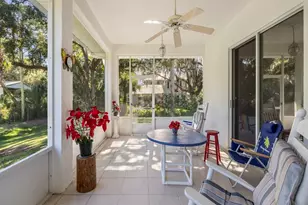 540 35th Ave SW, Vero Beach, FL 32968 - Photo 28