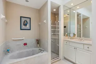 540 35th Ave SW, Vero Beach, FL 32968 - Photo 20