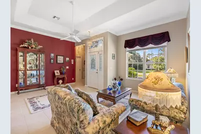 540 35th Avenue SW, Vero Beach, FL 32968 - Photo 4