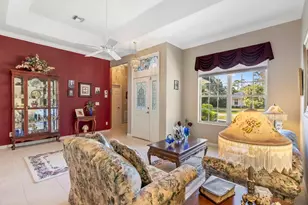 540 35th Ave SW, Vero Beach, FL 32968 - Photo 4