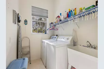 540 35th Avenue SW, Vero Beach, FL 32968 - Photo 26