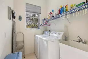 540 35th Ave SW, Vero Beach, FL 32968 - Photo 26