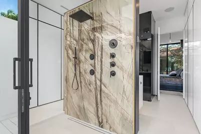 1106 N Swinton Avenue, Delray Beach, FL 33444 - Photo 28