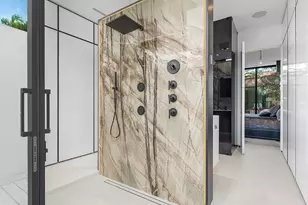 1106 N Swinton Ave, Delray Beach, FL 33444 - Photo 28