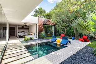 1106 N Swinton Ave, Delray Beach, FL 33444 - Photo 46