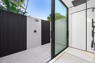 1106 N Swinton Ave, Delray Beach, FL 33444 - Photo 26