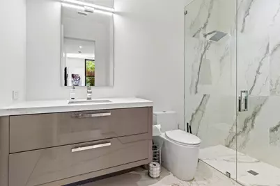 1106 N Swinton Avenue, Delray Beach, FL 33444 - Photo 38