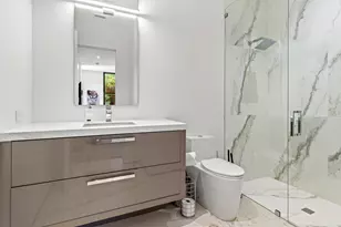 1106 N Swinton Ave, Delray Beach, FL 33444 - Photo 38