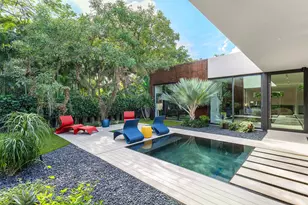 1106 N Swinton Ave, Delray Beach, FL 33444 - Photo 42