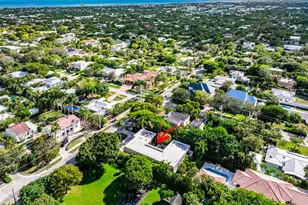 1106 N Swinton Ave, Delray Beach, FL 33444 - Photo 56