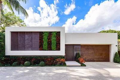 1106 N Swinton Avenue, Delray Beach, FL 33444 - Photo 4