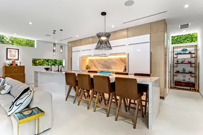 1106 N Swinton Avenue, Delray Beach, FL 33444 - Photo 12