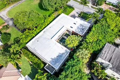 1106 N Swinton Avenue, Delray Beach, FL 33444 - Photo 54