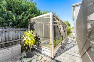 1842 SW Lofgren Ave, Port Saint Lucie, FL 34953 - Photo 48