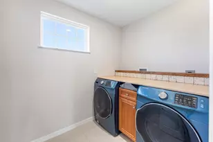 1842 SW Lofgren Ave, Port Saint Lucie, FL 34953 - Photo 46