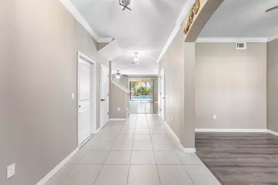 1842 SW Lofgren Avenue, Port Saint Lucie, FL 34953 - Photo 12