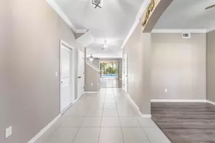 1842 SW Lofgren Ave, Port Saint Lucie, FL 34953 - Photo 12