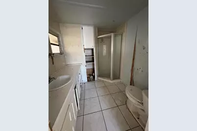 8500 SE Eagle Avenue, Hobe Sound, FL 33455 - Photo 18