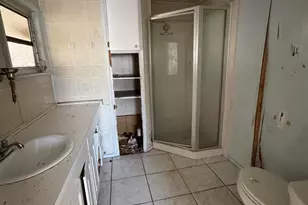 8500 SE Eagle Ave, Hobe Sound, FL 33455 - Photo 18