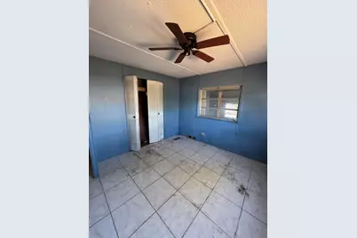 8500 SE Eagle Avenue, Hobe Sound, FL 33455 - Photo 14