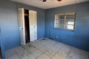 8500 SE Eagle Ave, Hobe Sound, FL 33455 - Photo 14