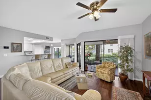 107 Waterview Dr, Palm Beach Gardens, FL 33418 - Photo 14