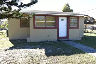 2603 Booker St, Fort Pierce, FL 34947 - Photo 1