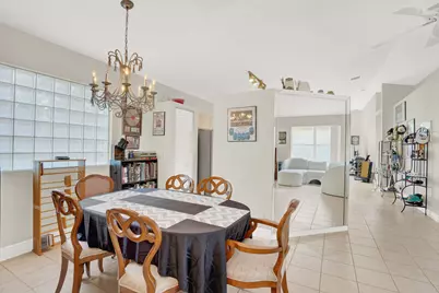 7756 Cherry Blossom Way, Boynton Beach, FL 33437 - Photo 6