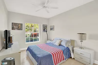 7756 Cherry Blossom Way, Boynton Beach, FL 33437 - Photo 16