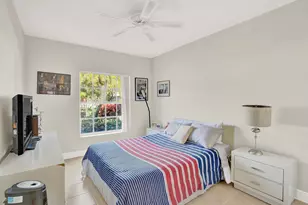 7756 Cherry Blossom Way, Boynton Beach, FL 33437 - Photo 16