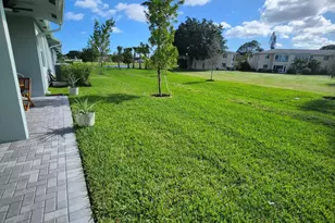 5684 Divine Dr, Delray Beach, FL 33484 - Photo 18