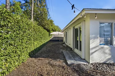 1105 Cherokee Street, Jupiter, FL 33458 - Photo 26