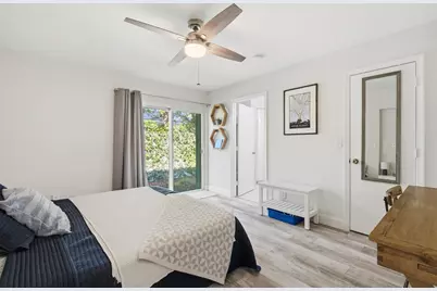 1105 Cherokee Street, Jupiter, FL 33458 - Photo 16