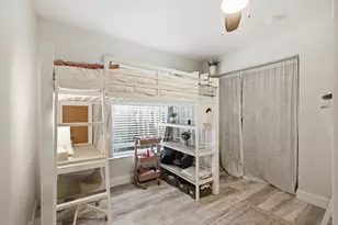 1105 Cherokee St, Jupiter, FL 33458 - Photo 20