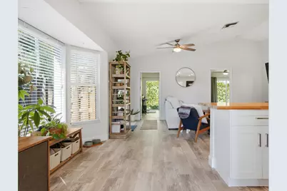 1105 Cherokee Street, Jupiter, FL 33458 - Photo 6