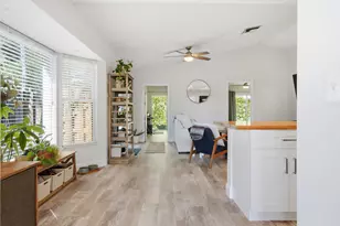 1105 Cherokee St, Jupiter, FL 33458 - Photo 6