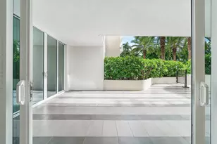 200 SE Mizner Blvd Unit, Boca Raton, FL 33432 - Photo 32