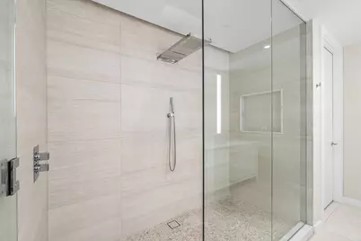 200 SE Mizner Boulevard, Unit #209, Boca Raton, FL 33432 - Photo 20