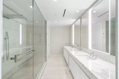 200 SE Mizner Boulevard, Unit #209, Boca Raton, FL 33432 - Photo 18