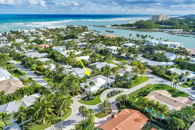 234 Shelter Lane, Jupiter Inlet Colony, FL 33469 - Photo 34