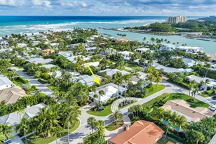 234 Shelter Ln, Jupiter Inlet Colony, FL 33469 - Photo 34