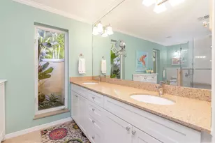 234 Shelter Ln, Jupiter Inlet Colony, FL 33469 - Photo 16