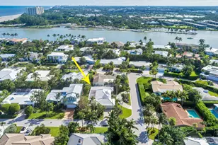 234 Shelter Ln, Jupiter Inlet Colony, FL 33469 - Photo 32