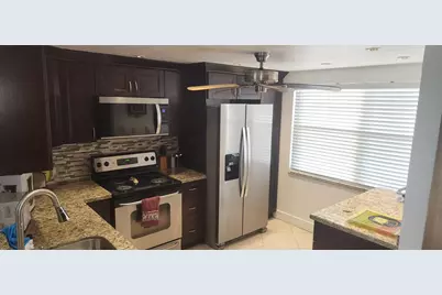 3002 Portofino Isle, Unit #L3, Coconut Creek, FL 33066 - Photo 4